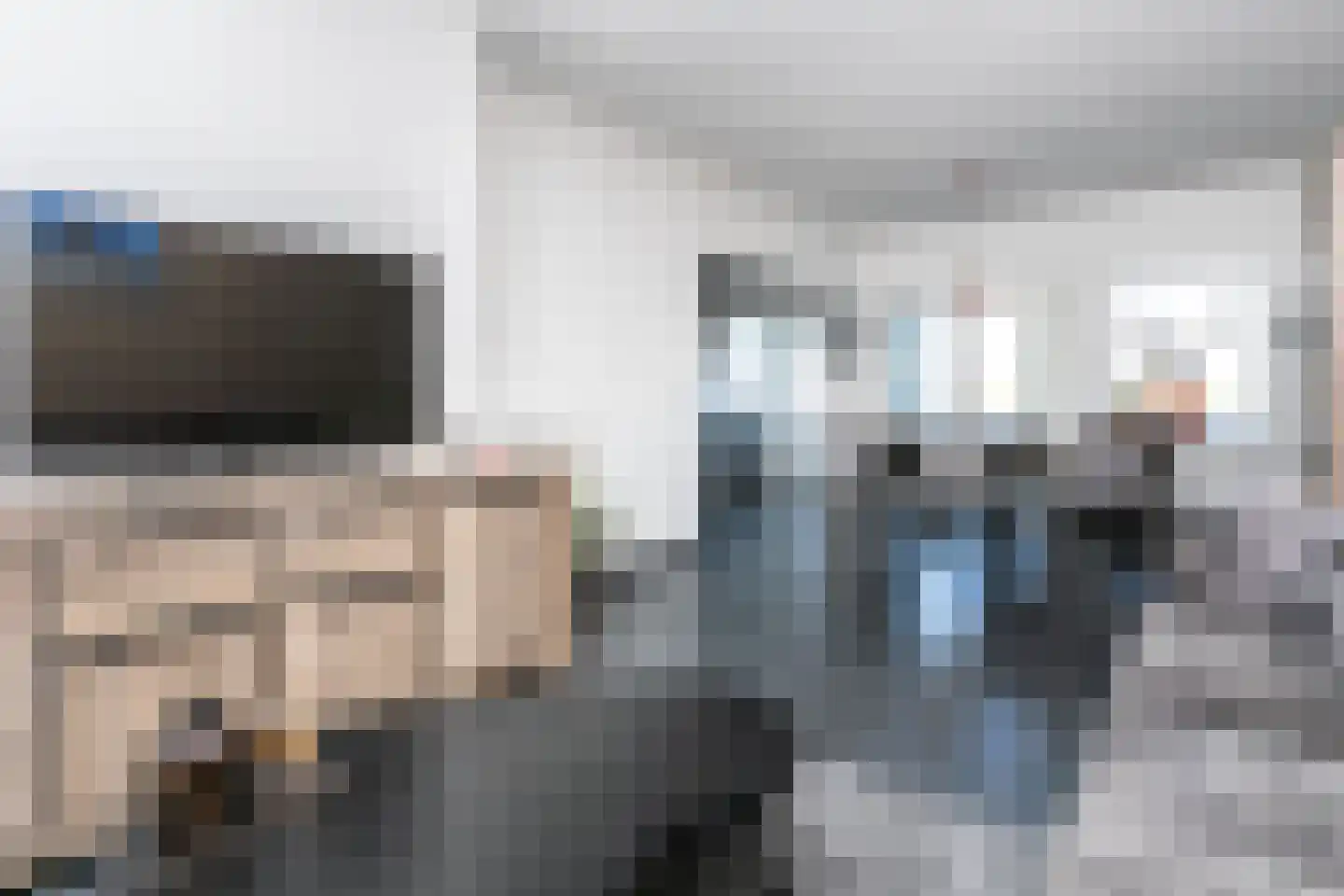 Constantijn Huygensstraat 87 Brunssum thumbnail 7
