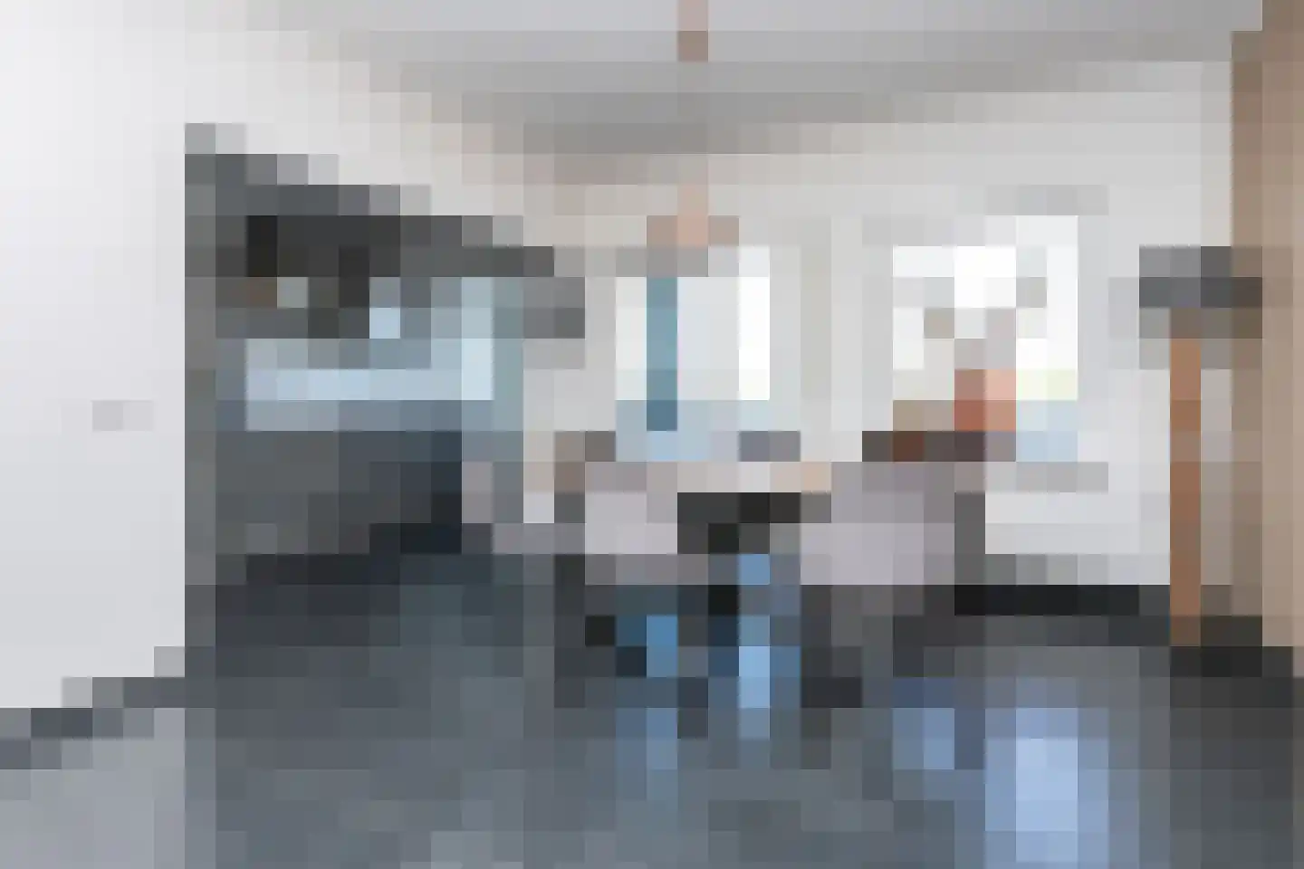 Constantijn Huygensstraat 87 Brunssum thumbnail 8