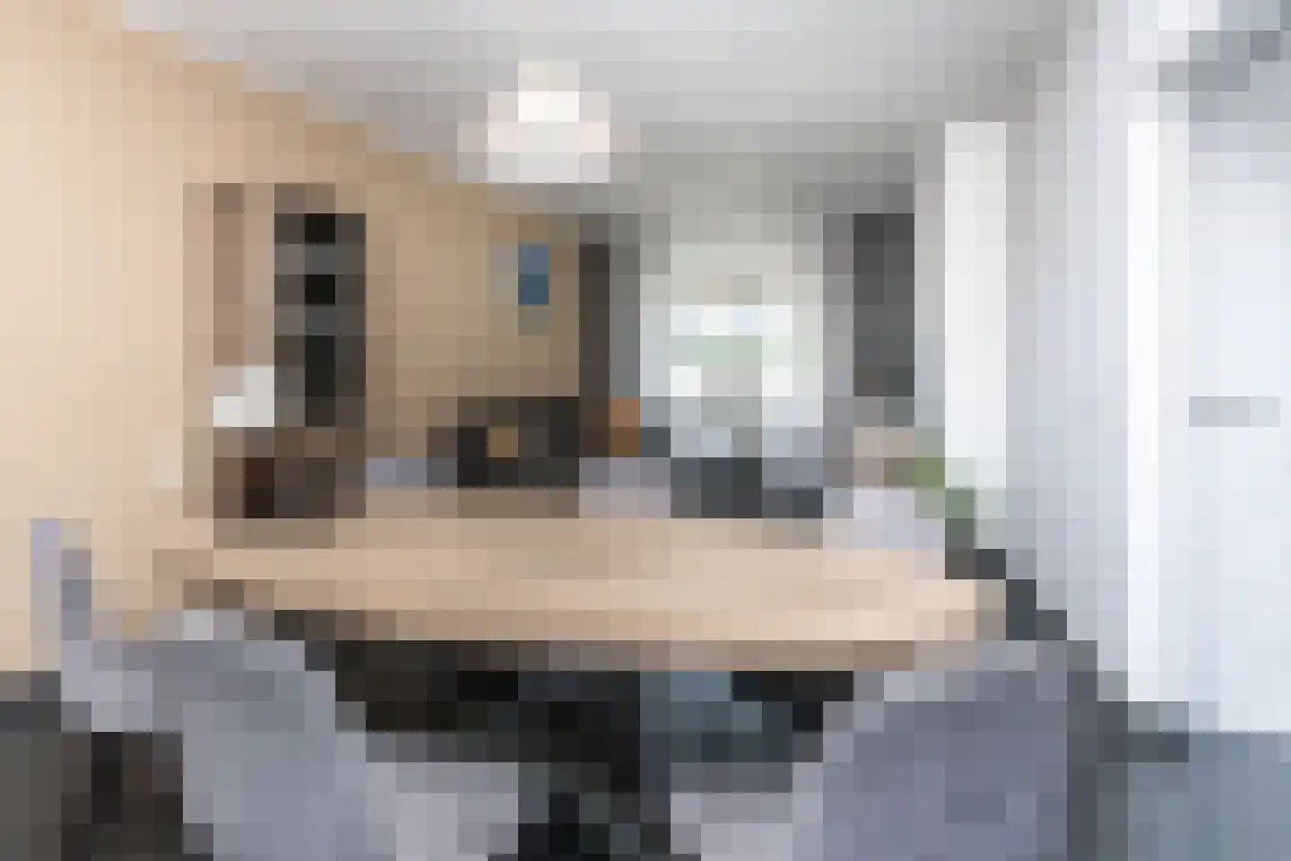 Constantijn Huygensstraat 87 Brunssum thumbnail 9