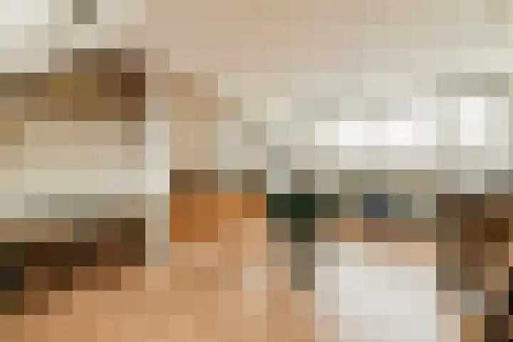 Constantijn Huygensstraat 88 Gouda thumbnail 18