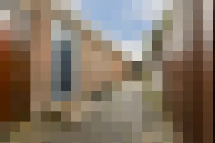 Constantijn Huygensstraat 88 Gouda thumbnail 24