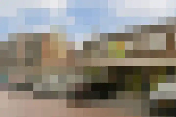 Constantijn Huygensstraat 88 Gouda thumbnail 26