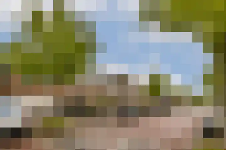 Constantijn Huygensstraat 88 Gouda thumbnail 5