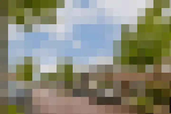 Constantijn Huygensstraat 88 Gouda thumbnail 6