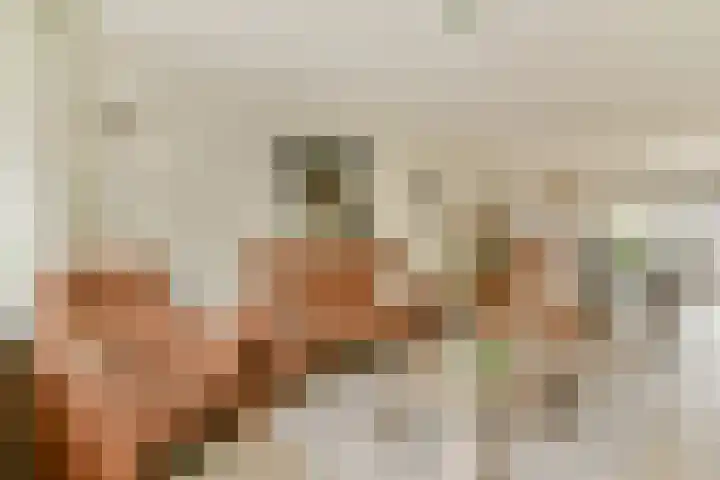 Constantijn Huygensstraat 88 Gouda thumbnail 8