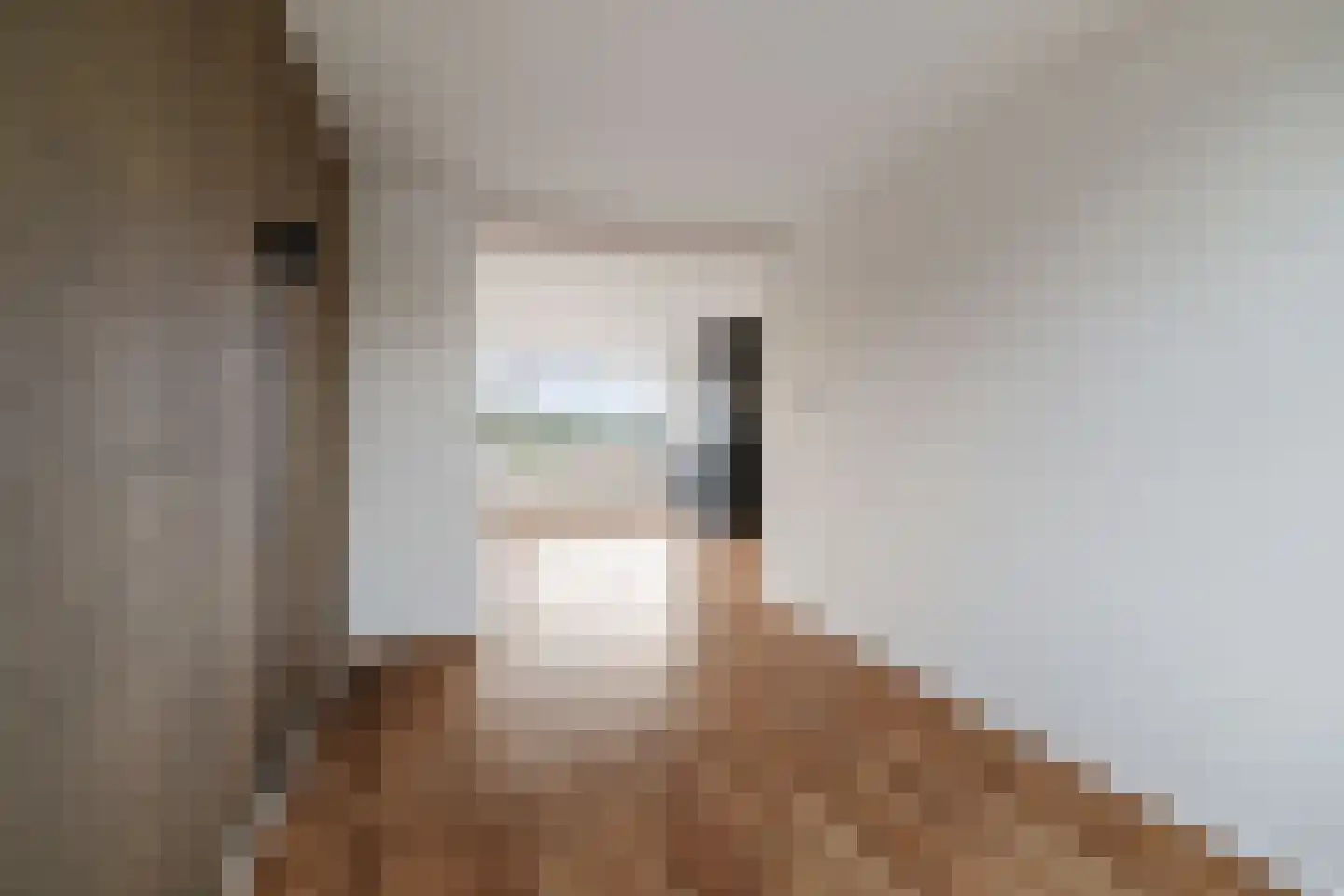 Constantijn Huygensstraat 92 Deventer thumbnail 10