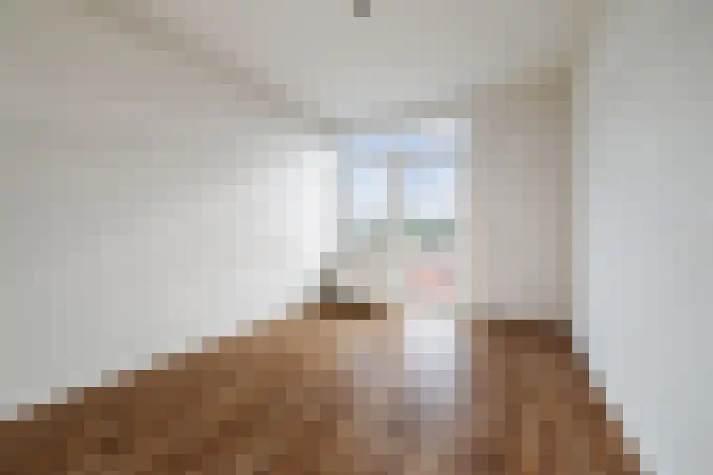 Constantijn Huygensstraat 92 Deventer thumbnail 11