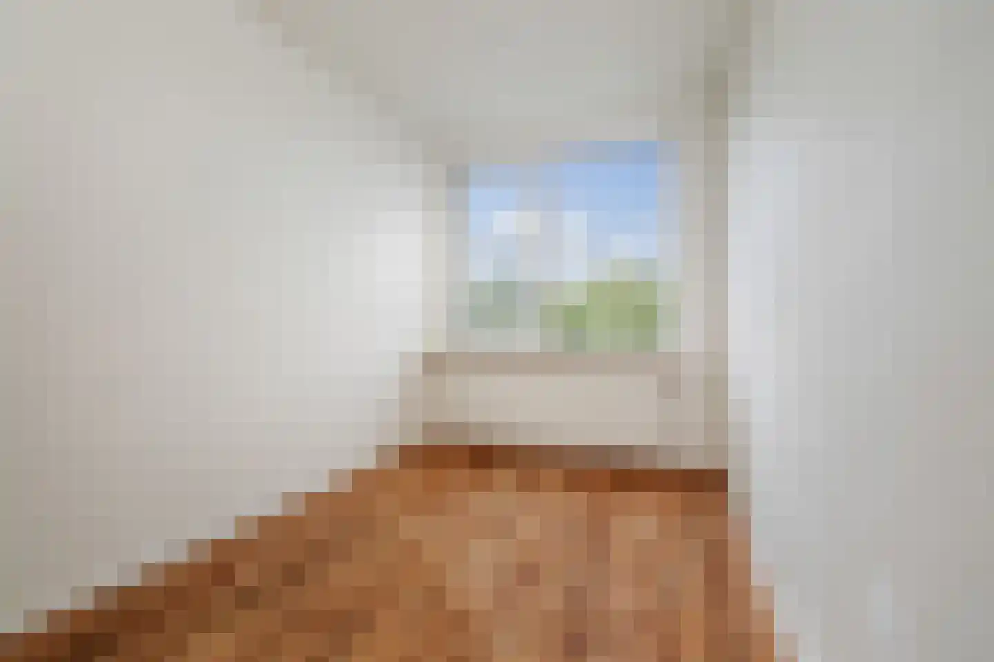 Constantijn Huygensstraat 92 Deventer thumbnail 12