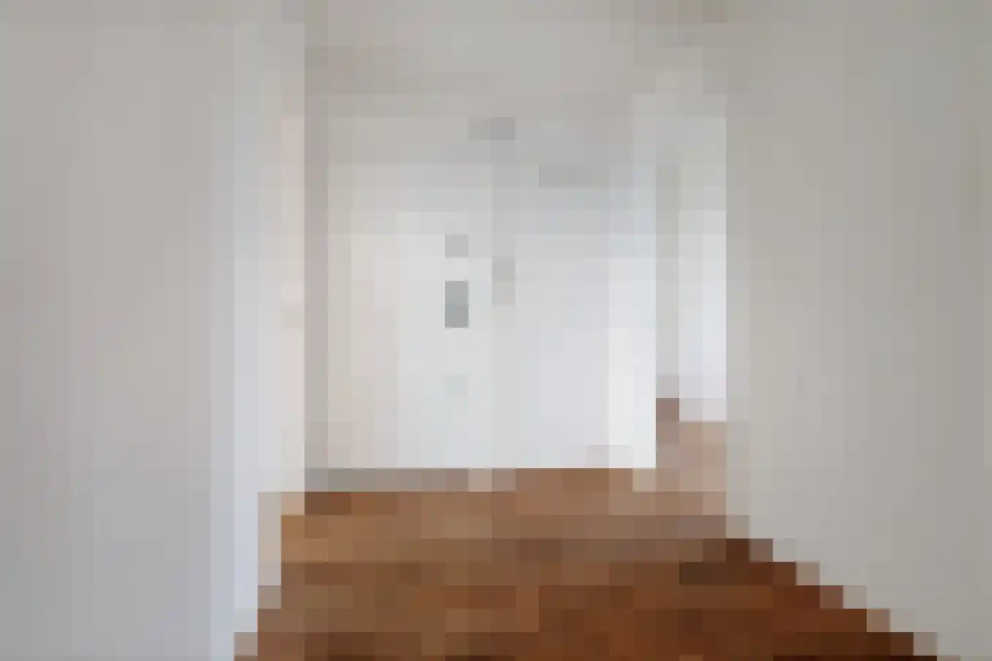 Constantijn Huygensstraat 92 Deventer thumbnail 17