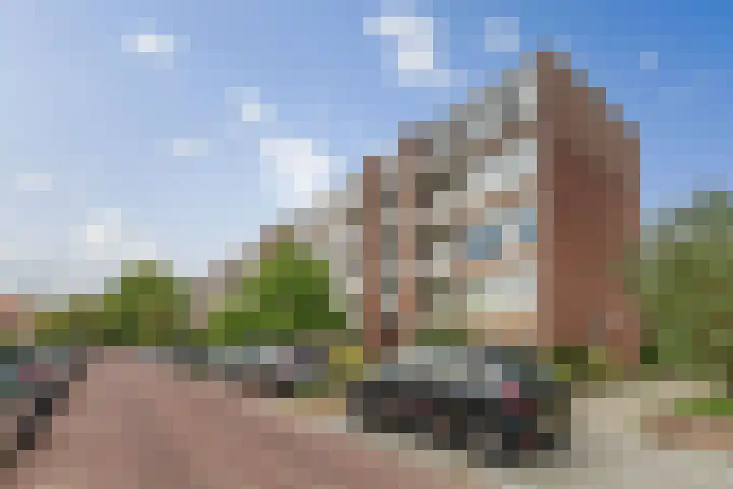 Constantijn Huygensstraat 92 Deventer thumbnail 18