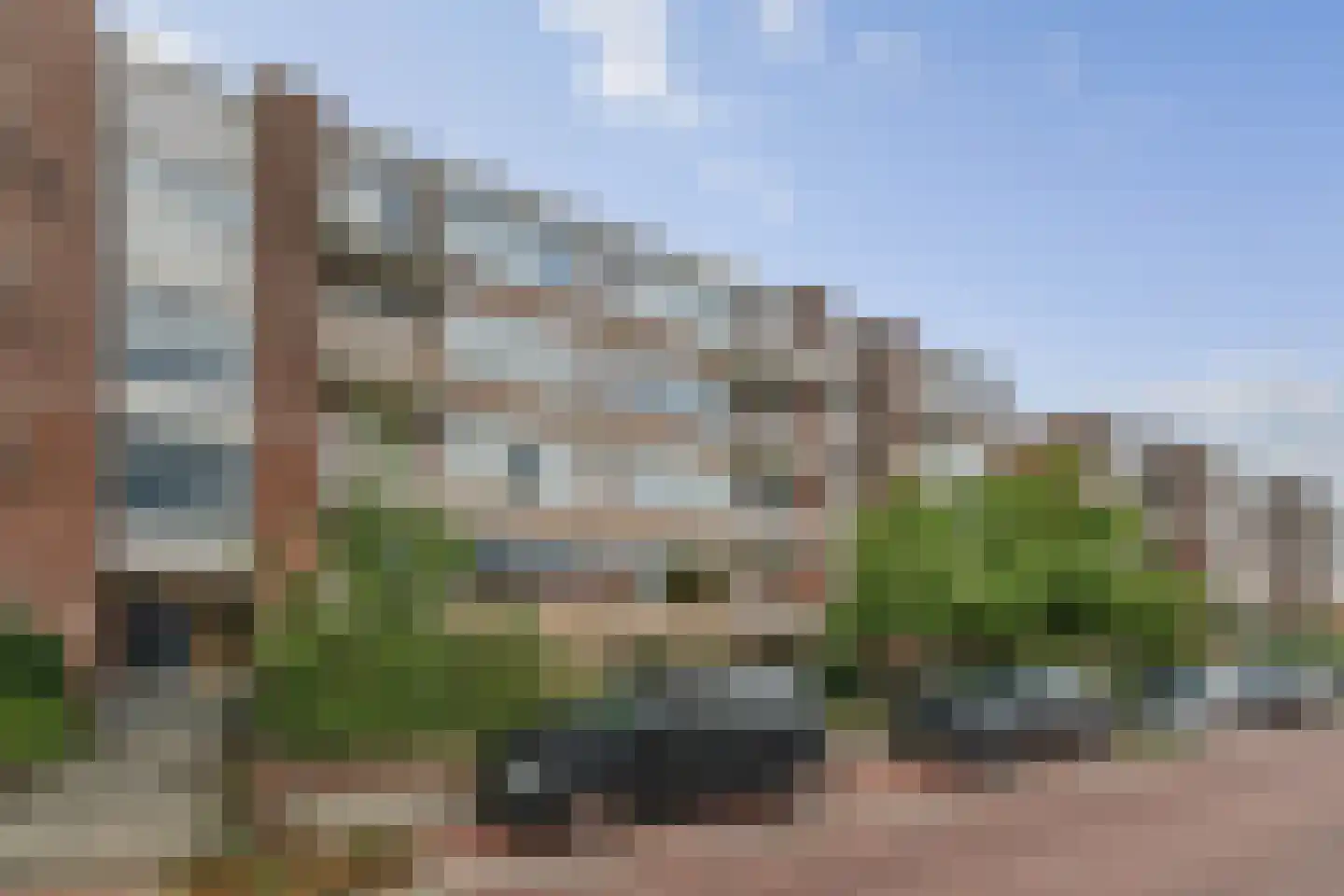 Constantijn Huygensstraat 92 Deventer thumbnail 19