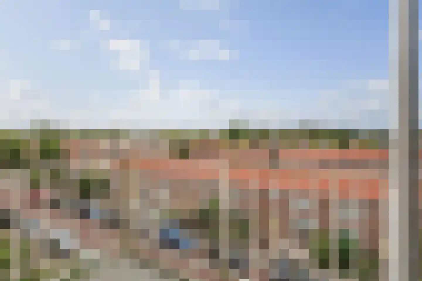 Constantijn Huygensstraat 92 Deventer thumbnail 20