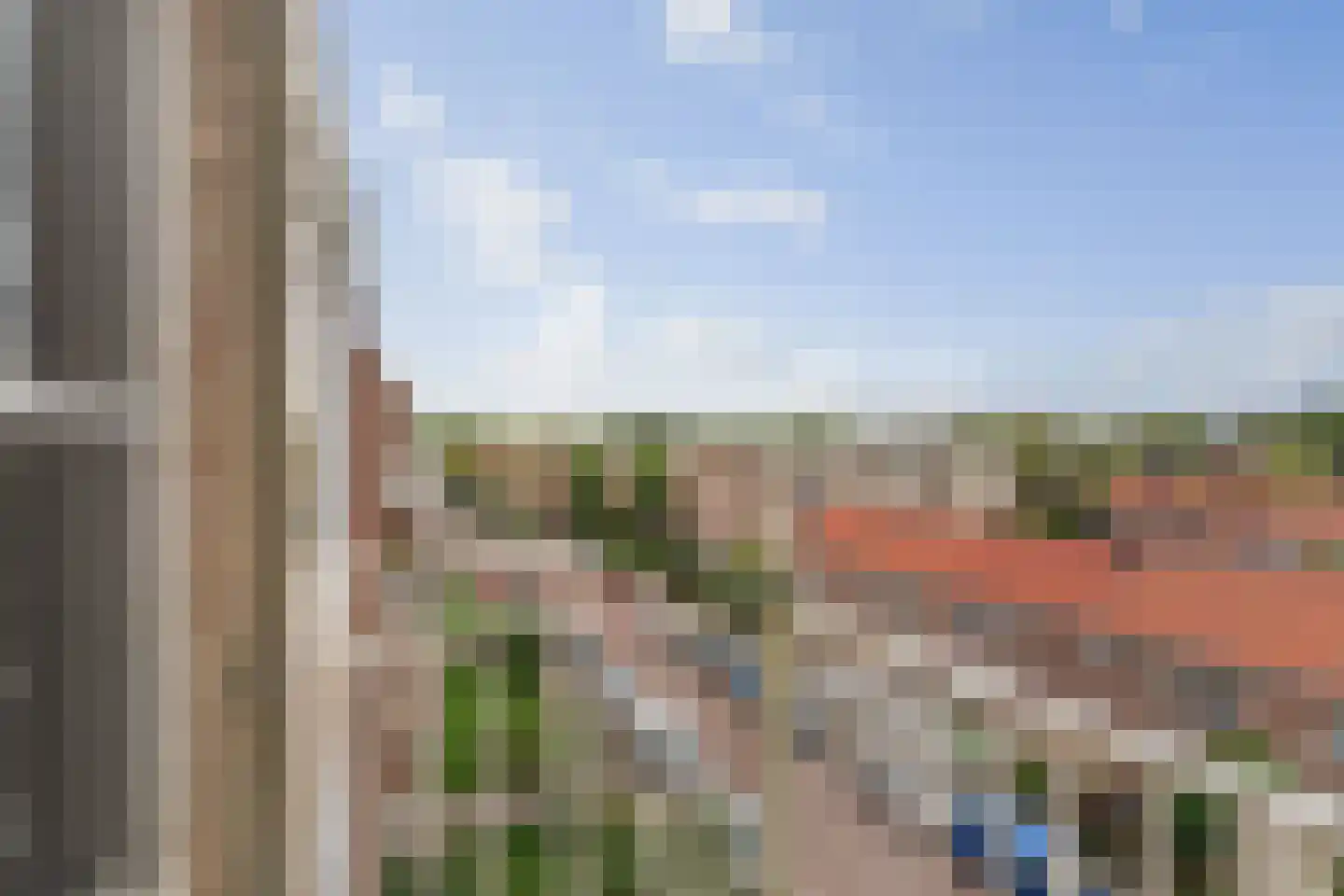 Constantijn Huygensstraat 92 Deventer thumbnail 21