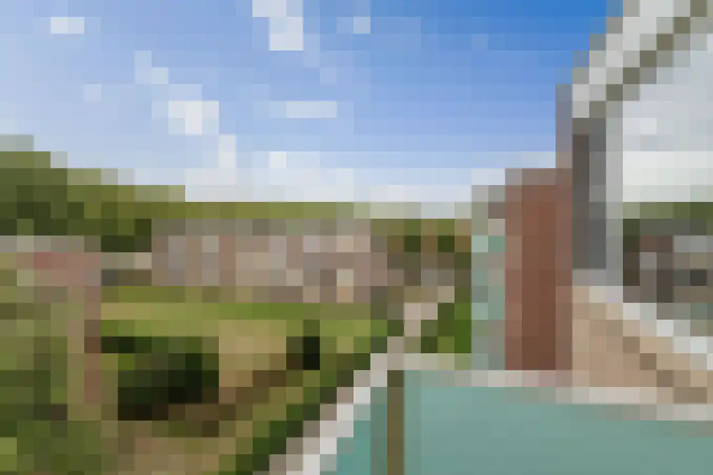 Constantijn Huygensstraat 92 Deventer thumbnail 22