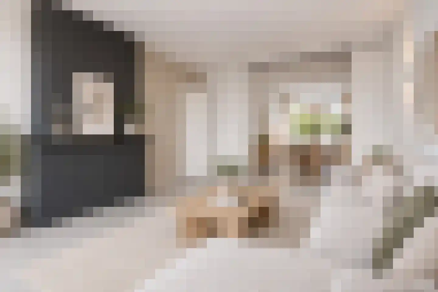 Constantijn Huygensstraat 92 Deventer thumbnail 4