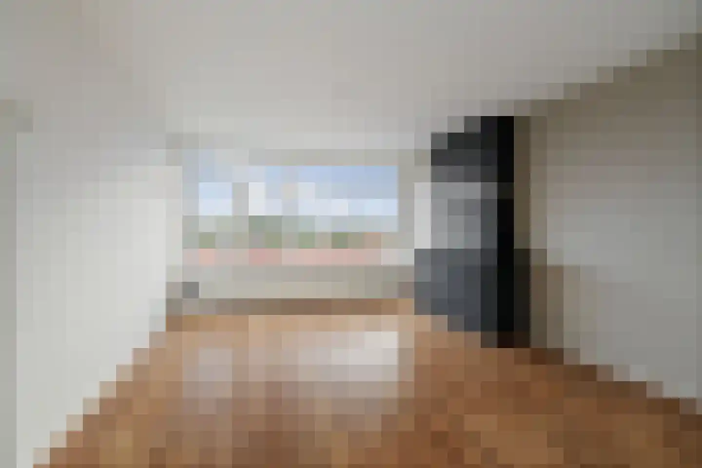 Constantijn Huygensstraat 92 Deventer thumbnail 5