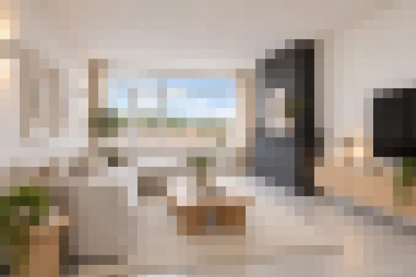 Constantijn Huygensstraat 92 Deventer thumbnail 6