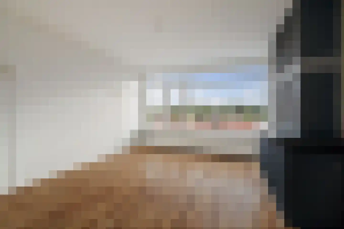 Constantijn Huygensstraat 92 Deventer thumbnail 7