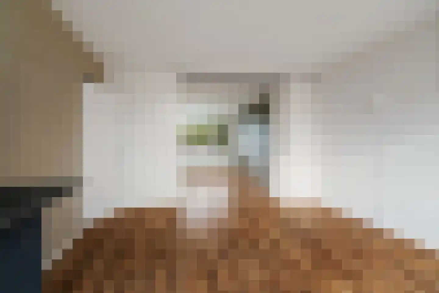 Constantijn Huygensstraat 92 Deventer thumbnail 8