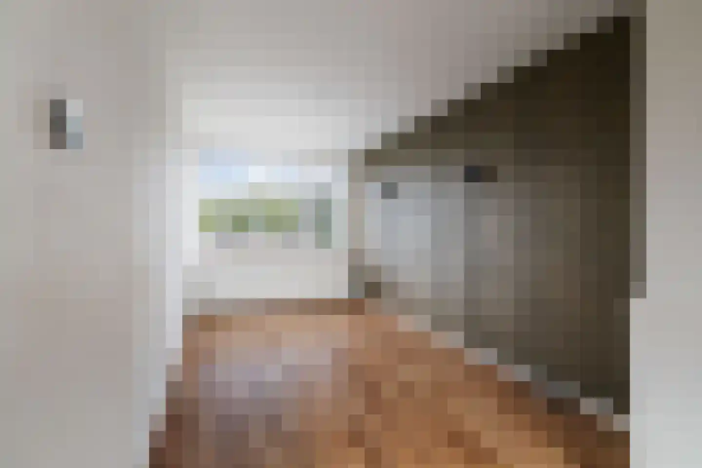 Constantijn Huygensstraat 92 Deventer thumbnail 9