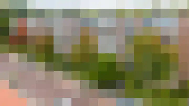 Constantijn Huygensstraat 96 Deventer