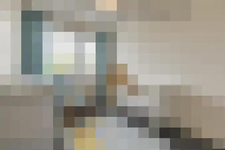 Constantijn Huygensstraat 96 Deventer thumbnail 25