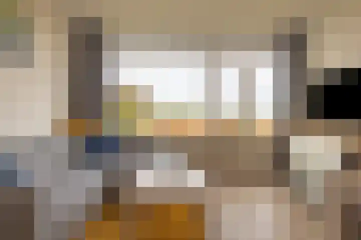Constantijn Huygensstraat 96 Deventer thumbnail 4