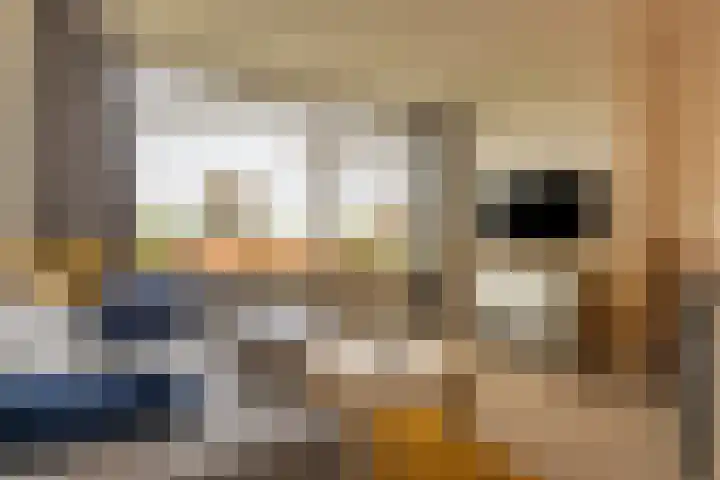 Constantijn Huygensstraat 96 Deventer thumbnail 5