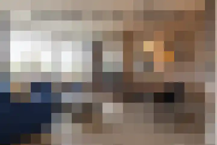 Constantijn Huygensstraat 96 Deventer thumbnail 7