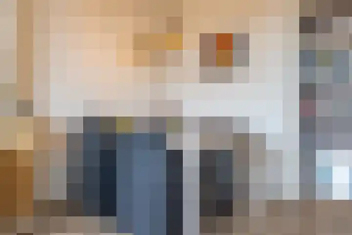 Constantijn Huygensstraat 96 Deventer thumbnail 8