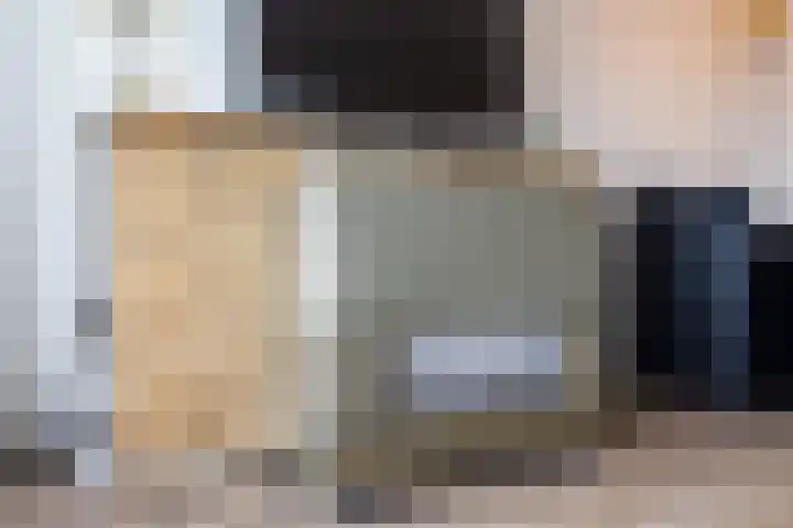 Constantijn Huygensstraat 96 Deventer thumbnail 9