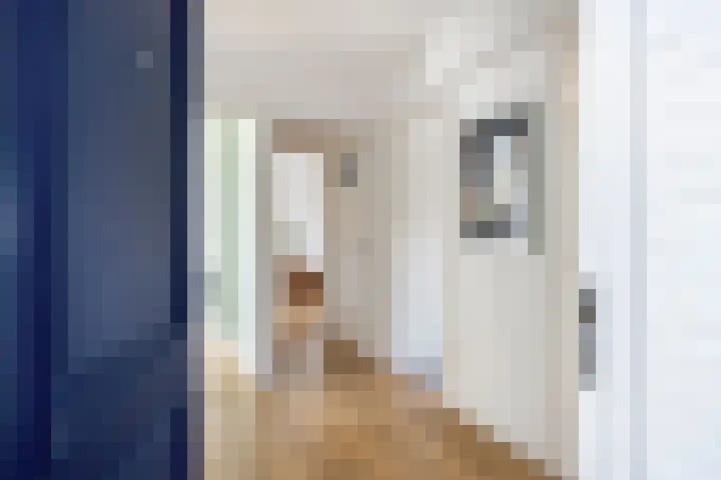 Constantijn Huygensstraat 98 Deventer thumbnail 10