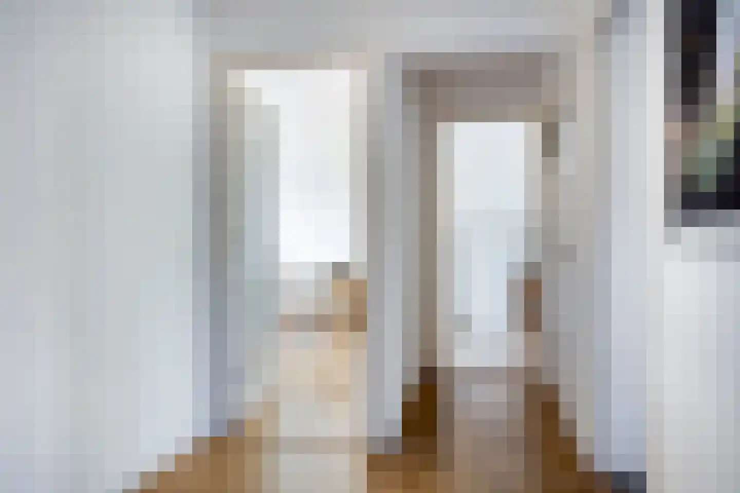 Constantijn Huygensstraat 98 Deventer thumbnail 11