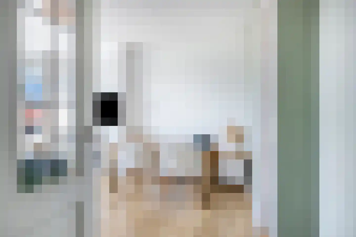 Constantijn Huygensstraat 98 Deventer thumbnail 12