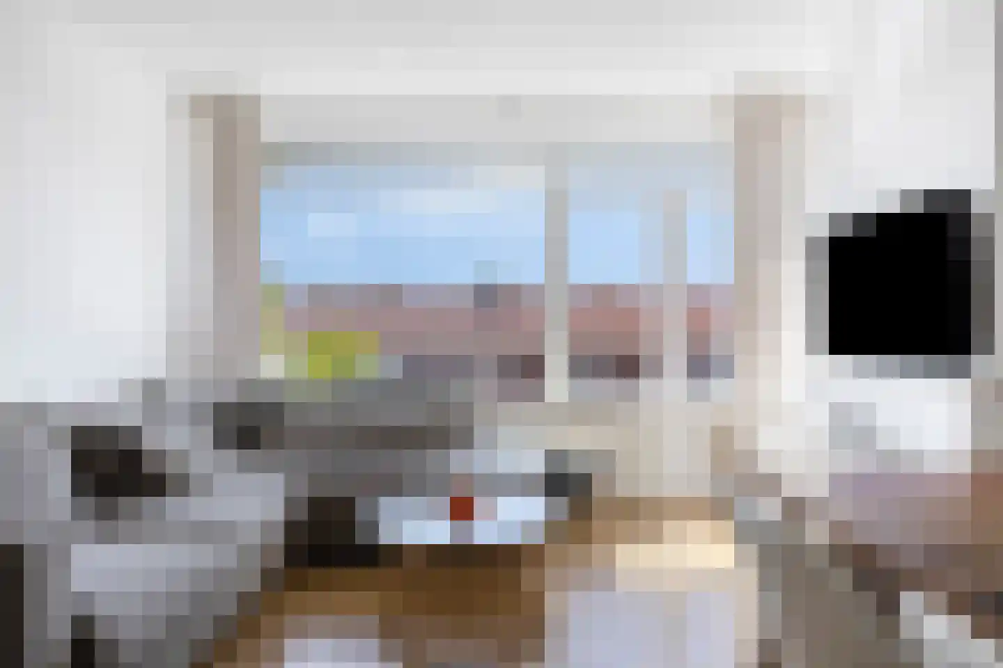 Constantijn Huygensstraat 98 Deventer thumbnail 14