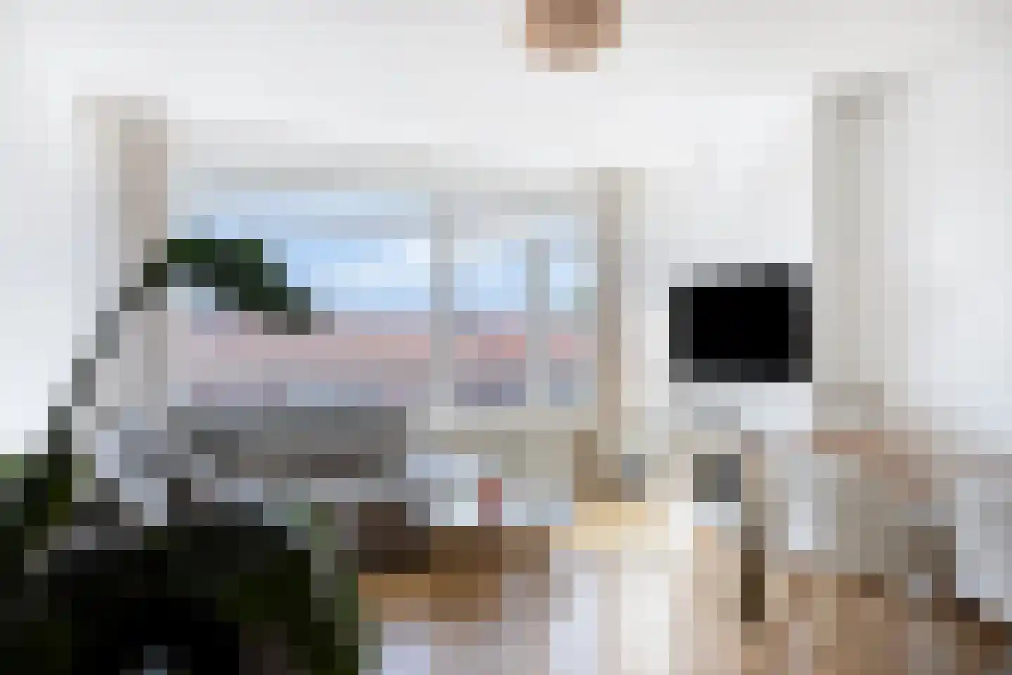Constantijn Huygensstraat 98 Deventer thumbnail 15