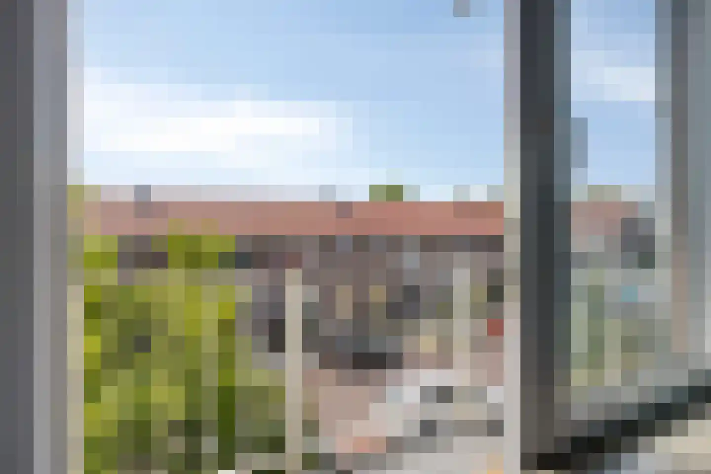Constantijn Huygensstraat 98 Deventer thumbnail 20