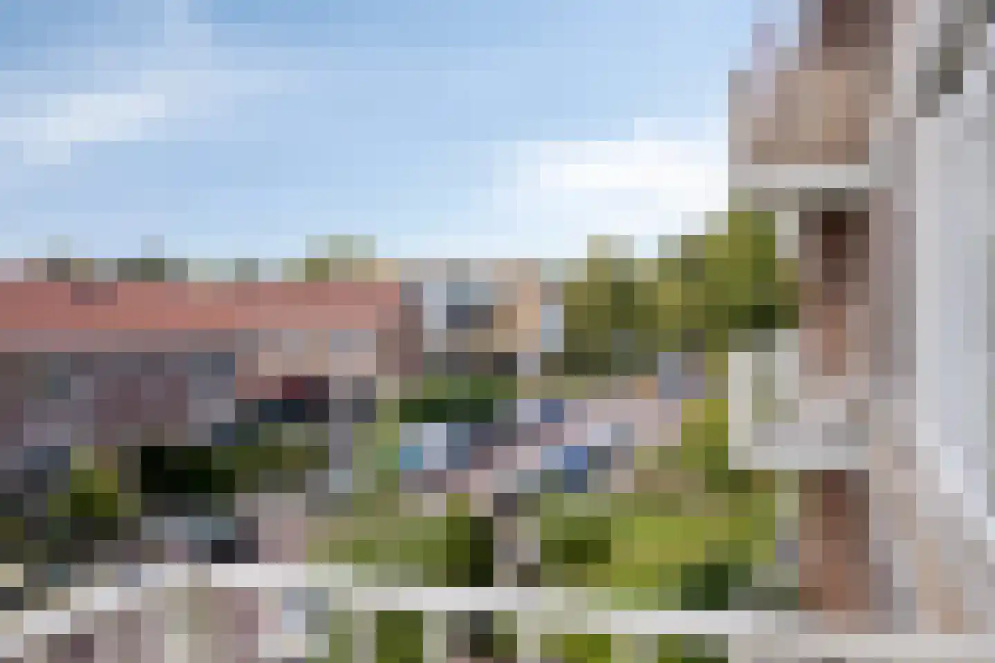 Constantijn Huygensstraat 98 Deventer thumbnail 21