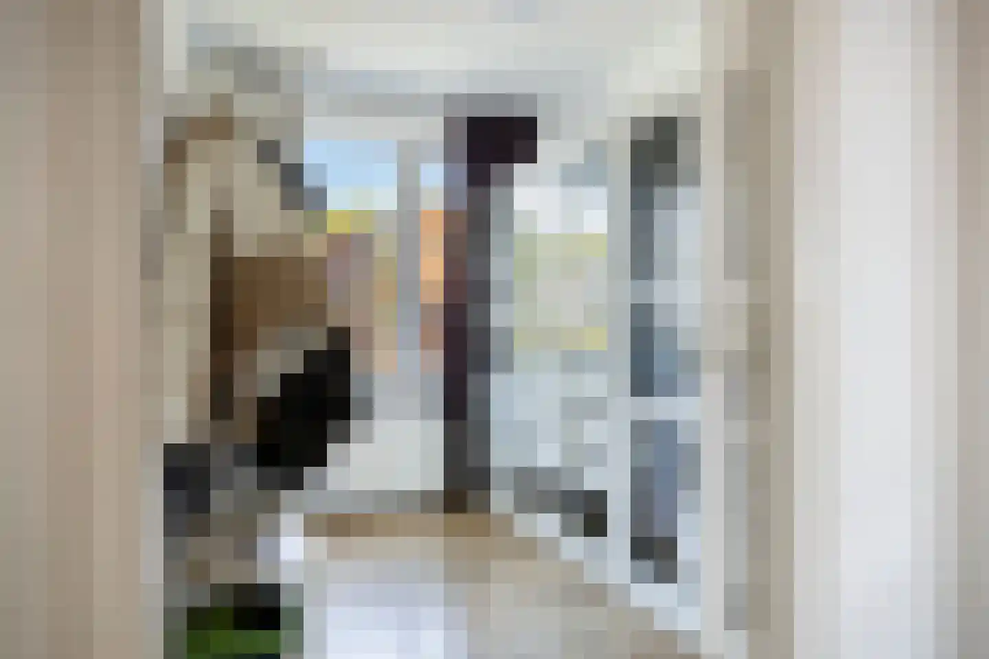 Constantijn Huygensstraat 98 Deventer thumbnail 23