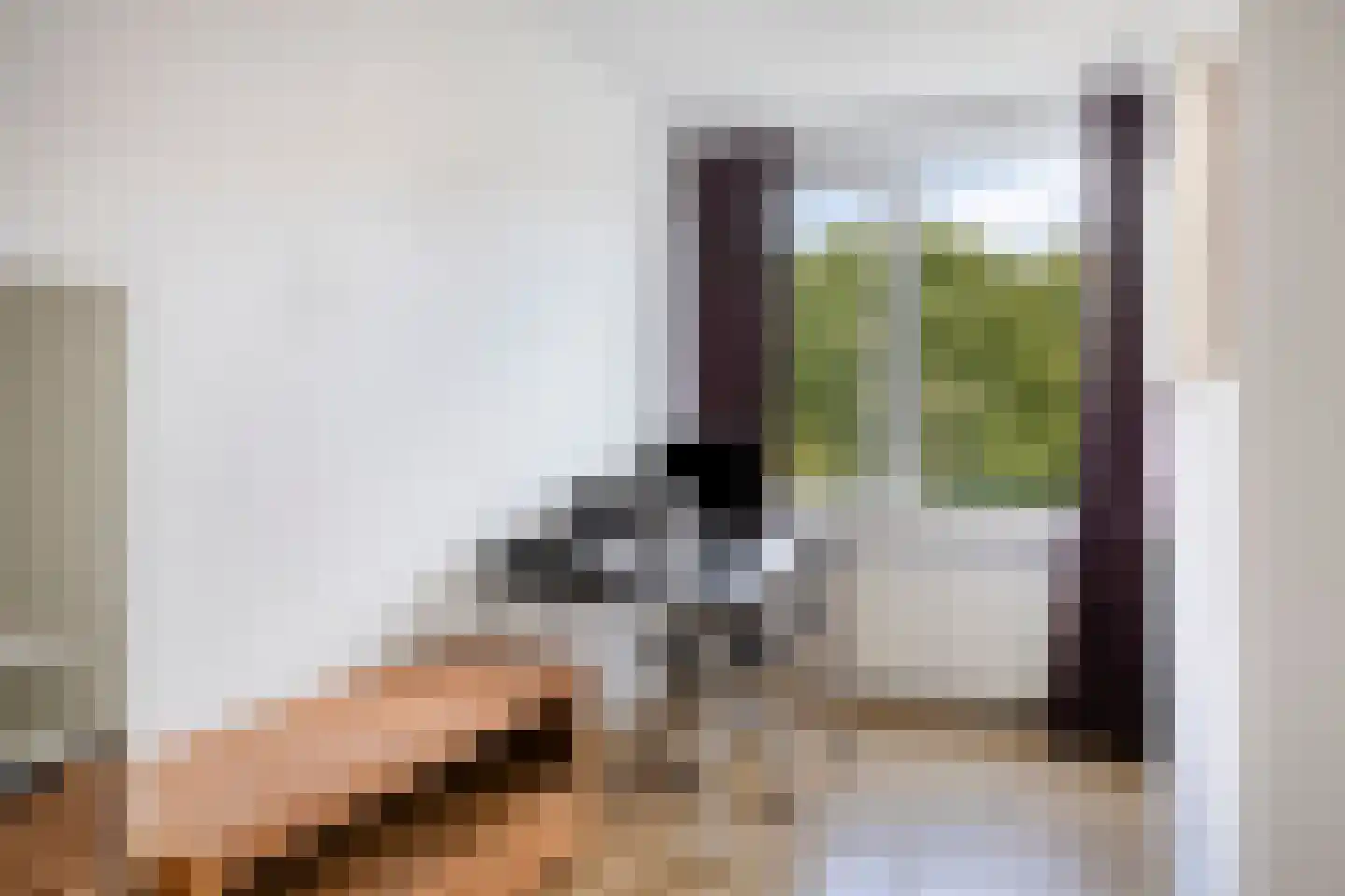 Constantijn Huygensstraat 98 Deventer thumbnail 26