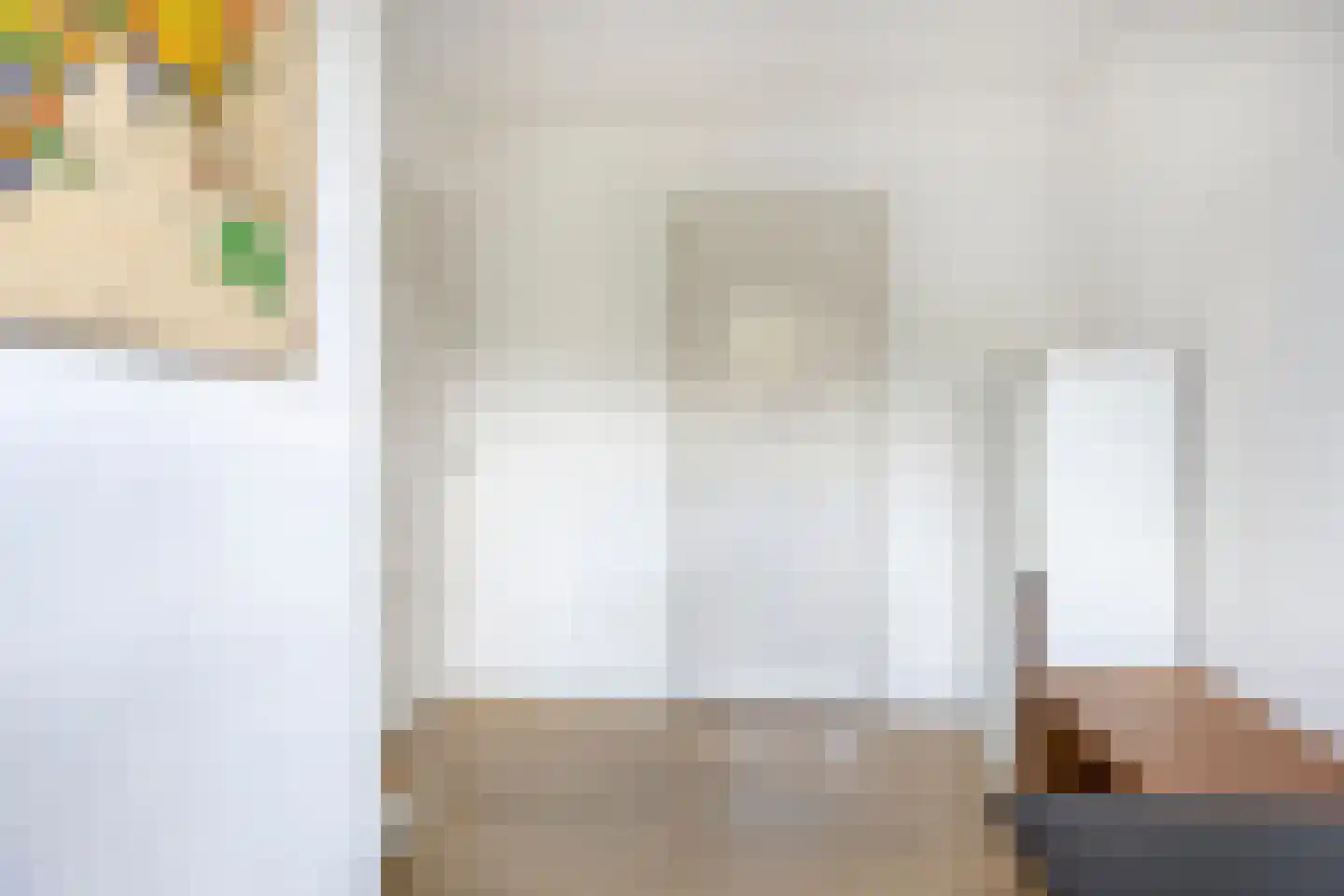 Constantijn Huygensstraat 98 Deventer thumbnail 27