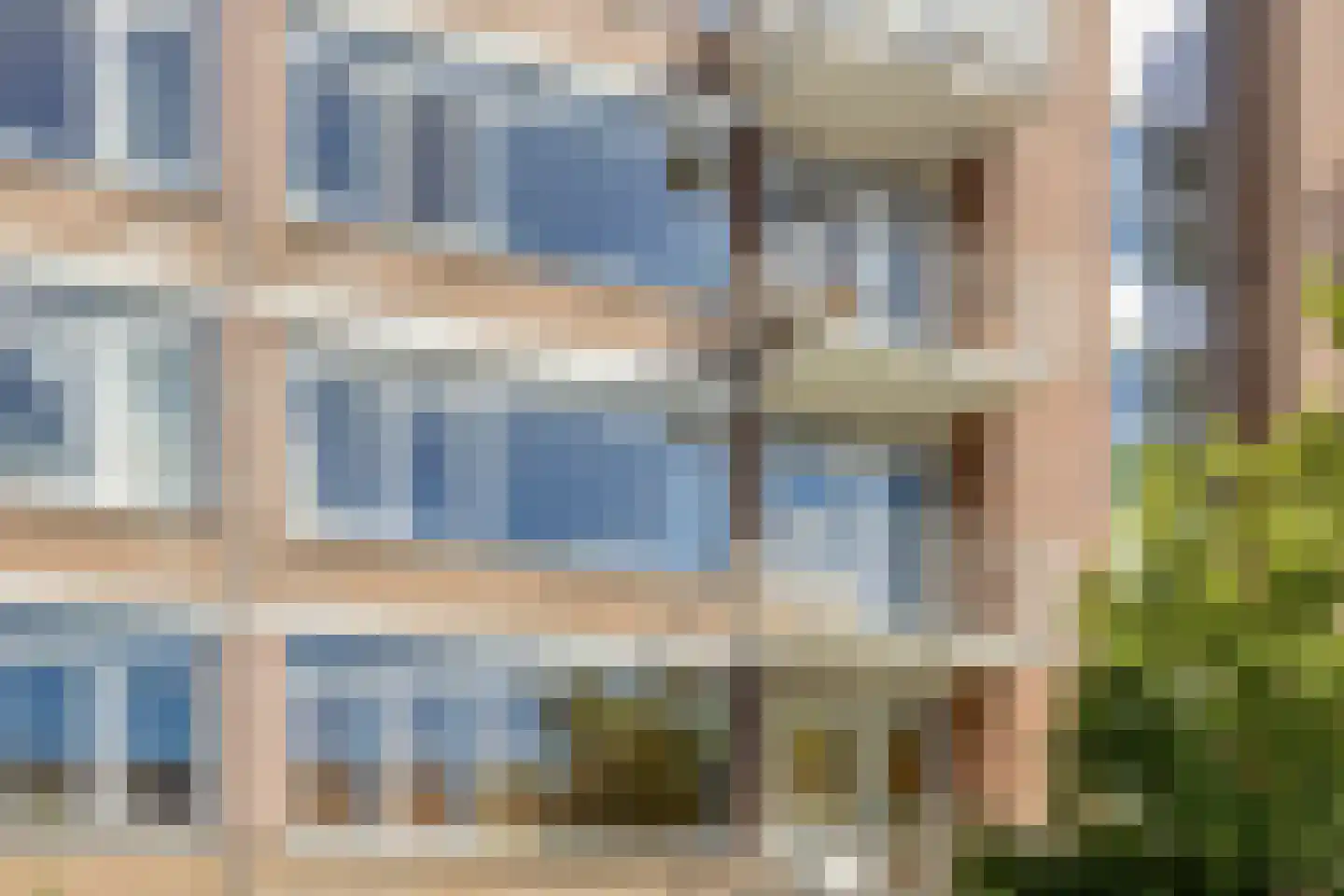 Constantijn Huygensstraat 98 Deventer thumbnail 28