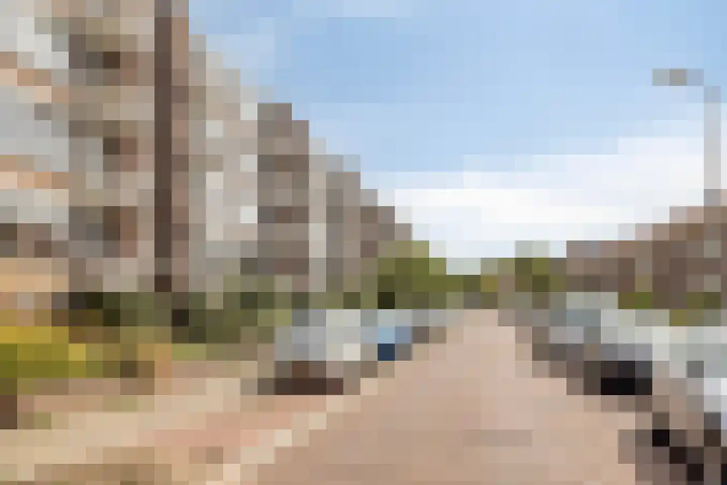 Constantijn Huygensstraat 98 Deventer thumbnail 29