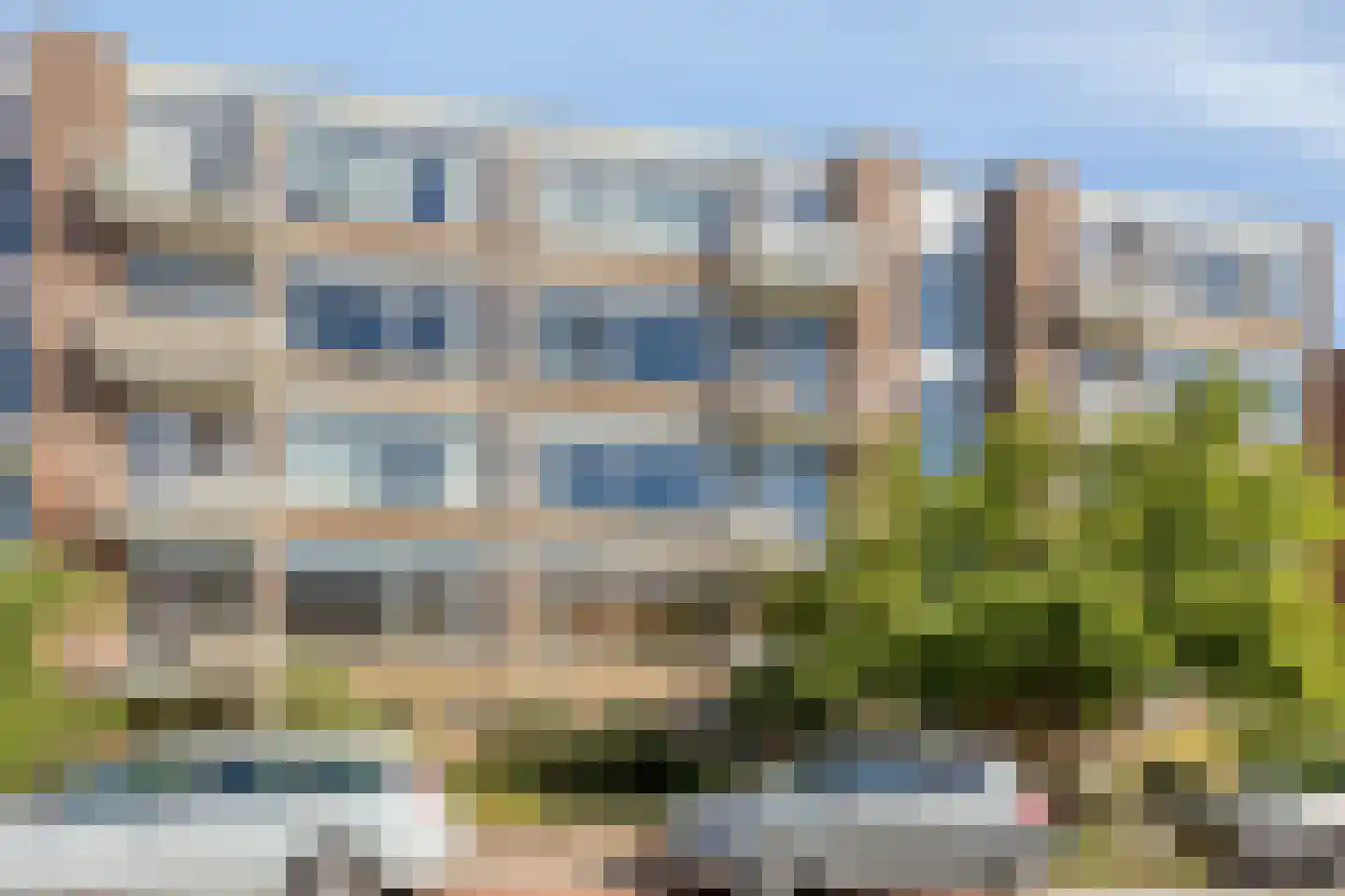 Constantijn Huygensstraat 98 Deventer thumbnail 30