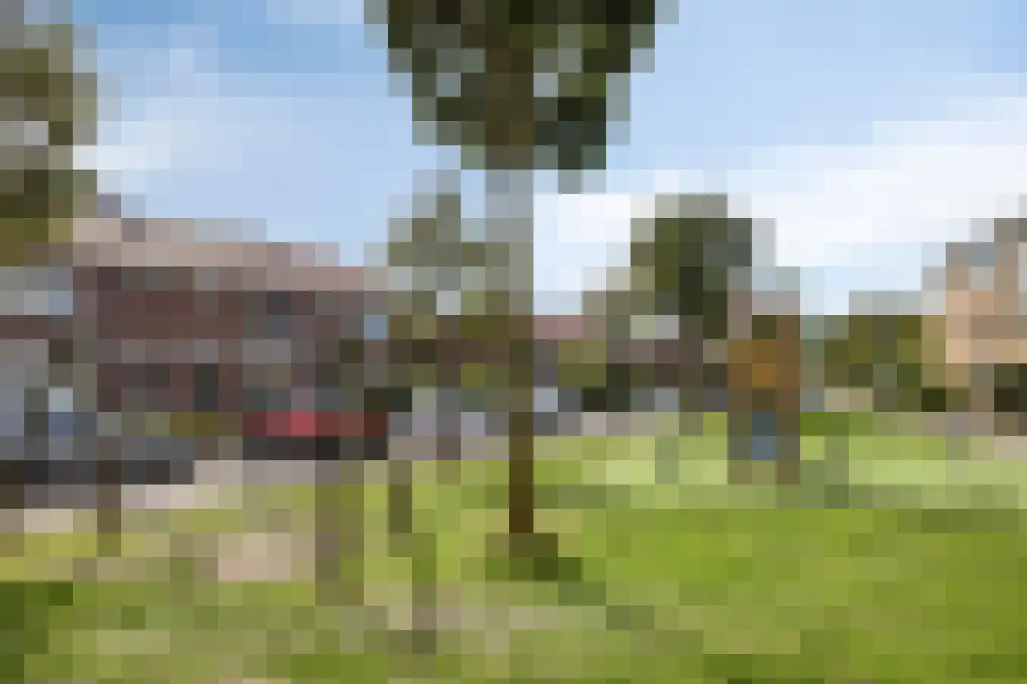 Constantijn Huygensstraat 98 Deventer thumbnail 31