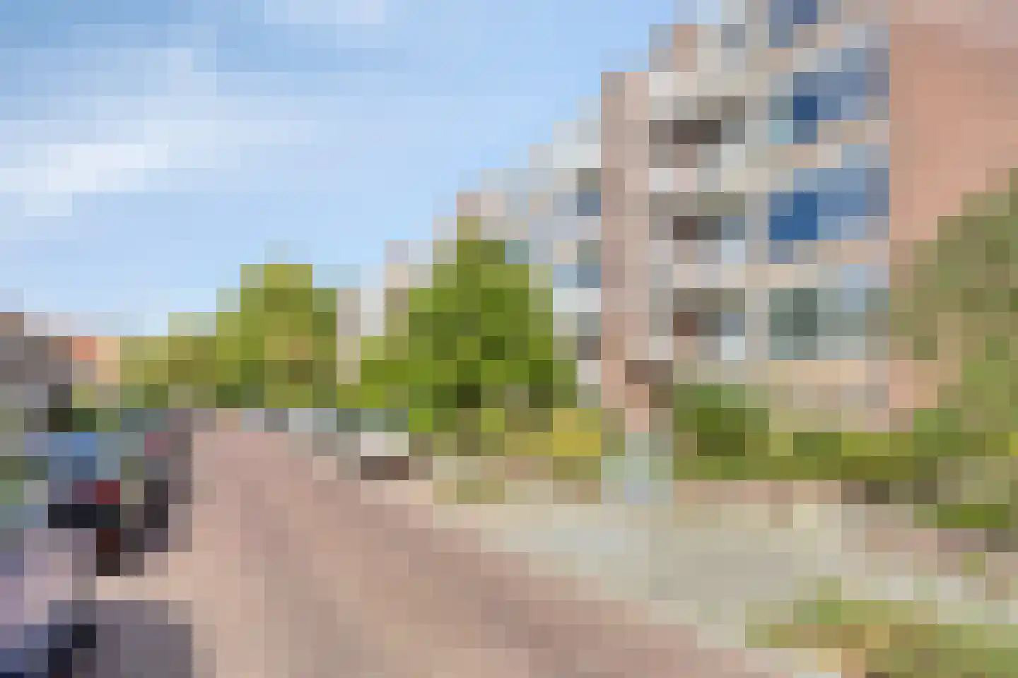 Constantijn Huygensstraat 98 Deventer thumbnail 32
