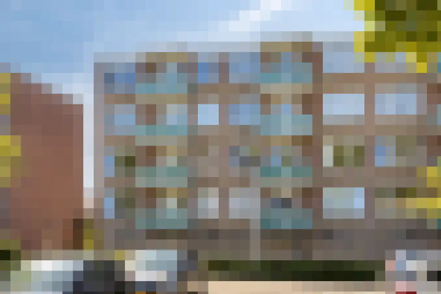 Constantijn Huygensstraat 98 Deventer thumbnail 33