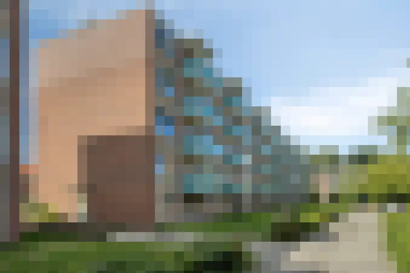 Constantijn Huygensstraat 98 Deventer thumbnail 34