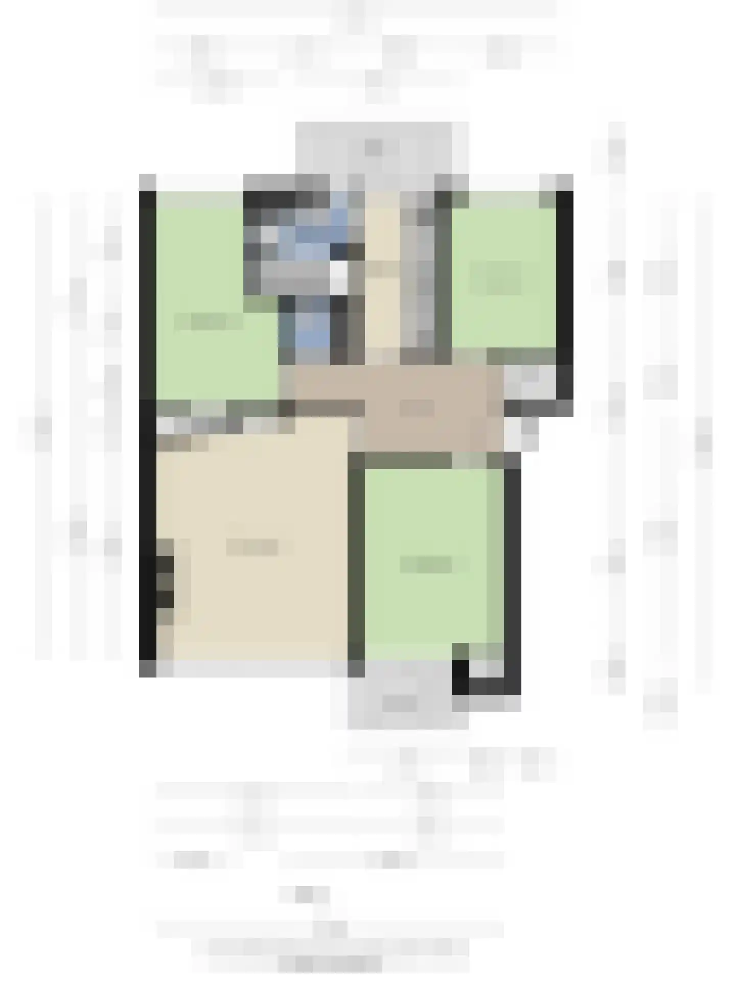 Constantijn Huygensstraat 98 Deventer thumbnail 37