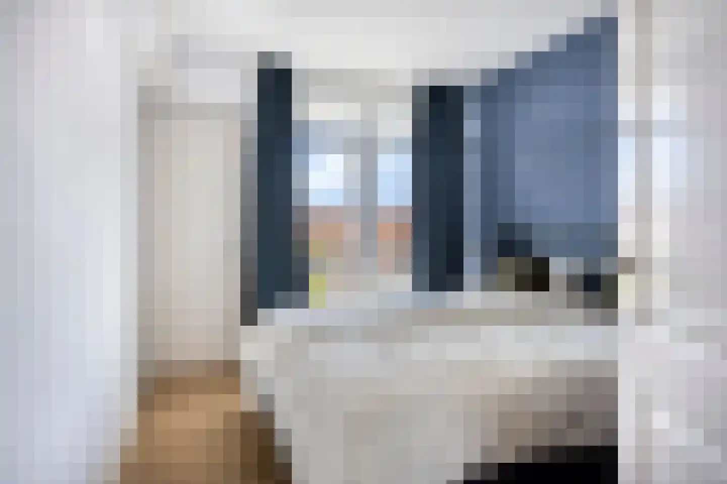 Constantijn Huygensstraat 98 Deventer thumbnail 7